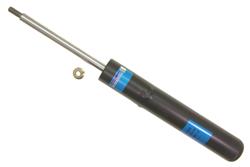 Sachs Stock Replacement Shocks and Struts for 2012-2018 A6, A6 QUATTRO - 315 262