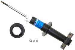 Sachs Stock Replacement Shocks and Struts 315 280