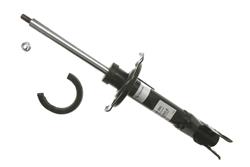 Sachs Stock Replacement Shocks and Struts 315 292