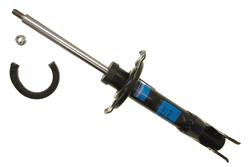 Sachs Stock Replacement Shocks and Struts 315 293
