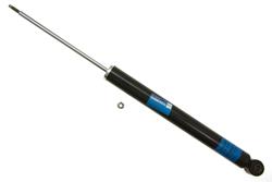 Sachs Stock Replacement Shocks and Struts for 2006-2013 C70 - 315 305