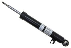 Sachs Stock Replacement Shocks and Struts for 2007-2013 X5, 2008-2014 X6 - 315 315