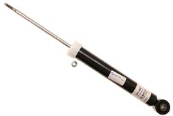 Sachs Stock Replacement Shocks and Struts 315 440
