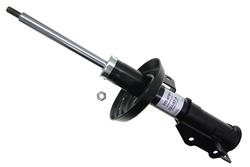 Sachs Stock Replacement Shocks and Struts for 2011-2016 CRUZE, 2016 CRUZE LIMITED, 2012-2017 VERANO - 315 478