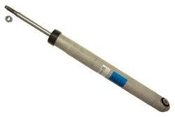 Sachs Stock Replacement Shocks and Struts for 2011-2013 PANAMERA - 315 498