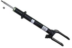 Sachs Stock Replacement Shocks and Struts 315 526