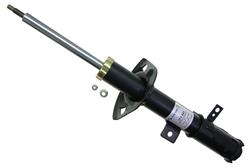 Sachs Stock Replacement Shocks and Struts for 2009-2019 JOURNEY - 315 641