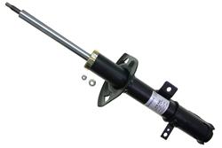 Sachs Stock Replacement Shocks and Struts for 2009-2019 JOURNEY - 315 642