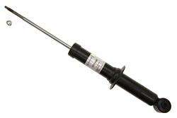 Sachs Stock Replacement Shocks and Struts for 2009-2020 JOURNEY - 315 643