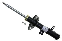 Sachs Stock Replacement Shocks and Struts for 2011-2014 200, 2008-2014 AVENGER, 2007 SEBRING - 315 644