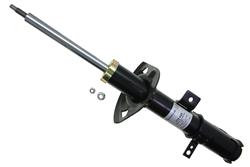Sachs Stock Replacement Shocks and Struts for 2011-2014 200, 2008-2014 AVENGER, 2007 SEBRING - 315 645