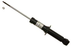 Sachs Stock Replacement Shocks and Struts for 2011-2014 200, 2008-2014 AVENGER, 2007-2008 SEBRING - 315 646