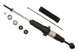 Sachs Stock Replacement Shocks and Struts for 2007-2021 TUNDRA - 315 786