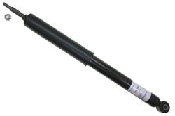 Sachs Stock Replacement Shocks and Struts for 2007-2018 TUNDRA - 315 787