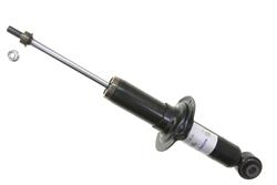 Sachs Stock Replacement Shocks and Struts for 2005-2009 OUTBACK - 315 789