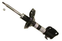 Sachs Stock Replacement Shocks and Struts for 2005-2009 OUTBACK - 315 791