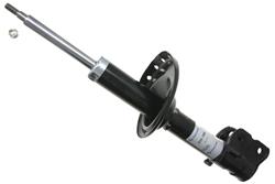 Sachs Stock Replacement Shocks and Struts for 2010-2012 OUTBACK - 315 798
