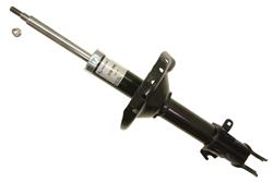 Sachs Stock Replacement Shocks and Struts for 2010-2012 OUTBACK - 315 799