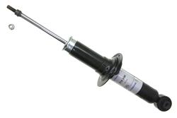 Sachs Stock Replacement Shocks and Struts for 2010-2012 OUTBACK - 315 800