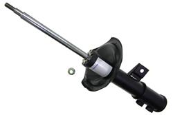 Sachs Stock Replacement Shocks and Struts for 2010-2013 FORTE, FORTE KOUP - 315 803