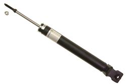 Sachs Stock Replacement Shocks and Struts 315 806