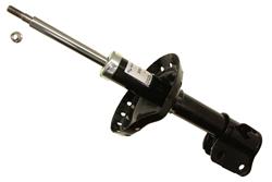 Sachs Stock Replacement Shocks and Struts for 2006-2008 FORESTER - 315 807