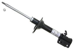 Sachs Stock Replacement Shocks and Struts for 2006-2008 FORESTER - 315 809