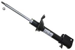 Sachs Stock Replacement Shocks and Struts for 2006-2008 FORESTER - 315 810