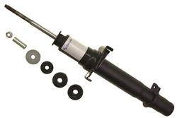 Sachs Stock Replacement Shocks and Struts for 2009-2014 TSX - 315 811