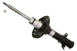 Sachs Stock Replacement Shocks and Struts for 2010-2012 LEGACY - 315 813