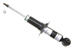 Sachs Stock Replacement Shocks and Struts for 2010-2012 LEGACY - 315 815