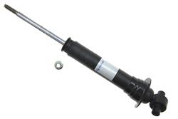 Sachs Stock Replacement Shocks and Struts for 2008-2009 SABLE, TAURUS - 315 818