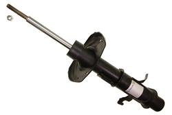 Sachs Stock Replacement Shocks and Struts for 2010-2012 CAMARO - 315 821