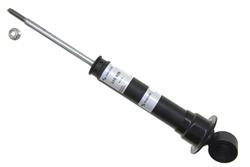 Sachs Stock Replacement Shocks and Struts 315 829