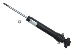 Sachs Stock Replacement Shocks and Struts for 2005-2007 FREESTYLE, 2008-2009 TAURUS X - 315 830