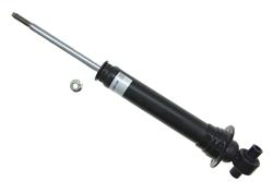 Sachs Stock Replacement Shocks and Struts for 2005-2007 FREESTYLE, 2008-2009 TAURUS X - 315 831