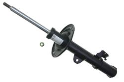 Sachs Stock Replacement Shocks and Struts for 2009-2015 VENZA - 315 832