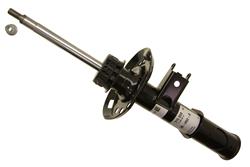 Sachs Stock Replacement Shocks and Struts for 2014-2019 CLA250 - 315 859