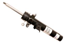 Sachs Stock Replacement Shocks and Struts 315 870