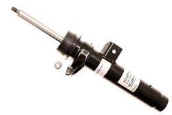 Sachs Stock Replacement Shocks and Struts 315 871