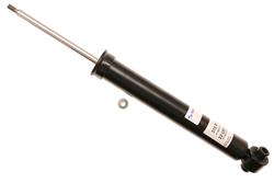 Sachs Stock Replacement Shocks and Struts 315 872