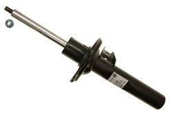 Sachs Stock Replacement Shocks and Struts 315 911