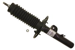 Sachs Stock Replacement Shocks and Struts for 2008-2009 SABLE, TAURUS - 315 918