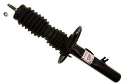 Sachs Stock Replacement Shocks and Struts for 2008-2009 TAURUS X - 315 920