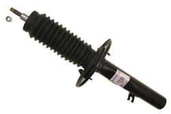 Sachs Stock Replacement Shocks and Struts for 2008-2009 TAURUS X - 315 921