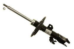 Sachs Stock Replacement Shocks and Struts for 2006-2010 AVALON, 2007-2011 CAMRY, 2009-2012 ES350 - 315 927
