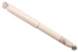 Sachs Stock Replacement Shocks and Struts for 2006-2010 COMMANDER, 2005-2010 GRAND CHEROKEE - 315 931