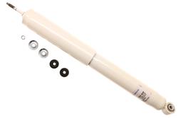 Sachs Stock Replacement Shocks and Struts for 2005-2015 TACOMA - 315 932