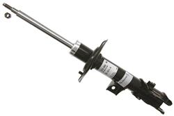 Sachs Stock Replacement Shocks and Struts for 2011-2016 SPORTAGE, 2010-2015 TUCSON - 315 950