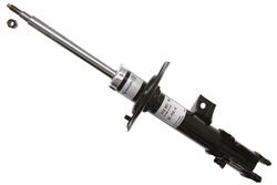 Sachs Stock Replacement Shocks and Struts for 2011-2016 SPORTAGE, 2010-2015 TUCSON - 315 951